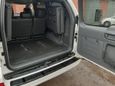 SUV   Toyota Land Cruiser Prado 2007 , 1300000 , 