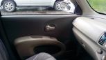  Nissan March 2003 , 185000 , 