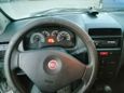  Fiat Albea 2008 , 200000 , 