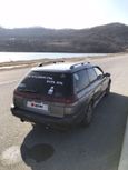  Subaru Legacy 1998 , 130000 , 