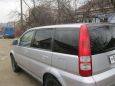 SUV   Honda HR-V 2001 , 310000 , 