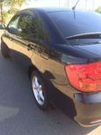  Toyota Allion 2003 , 375000 , -