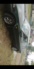  Hyundai Sonata 1995 , 110000 , 