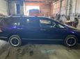    Honda Odyssey 2003 , 470000 , 