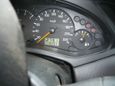  Ford Focus 2004 , 230000 , 