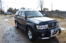 SUV   Great Wall Safe 2008 , 370000 , 