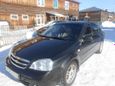  Chevrolet Lacetti 2009 , 295000 , 