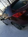 SUV   Nissan Murano 2009 , 950000 , 