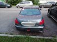  Peugeot 206 2008 , 180000 , 