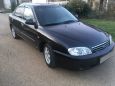  Kia Spectra 2008 , 180000 , 