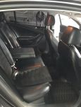  Volkswagen Passat 2008 , 420000 , 