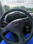 SUV   Lexus RX400h 2005 , 1100000 , --