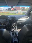  Opel Astra 2008 , 245000 , 