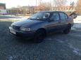  Toyota Corsa 1992 , 135000 , 