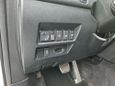 SUV   Infiniti FX37 2012 , 1720000 , 