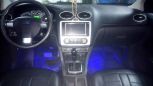  Ford Focus 2007 , 295000 , 