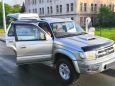 SUV   Toyota Hilux Surf 1999 , 680000 , 