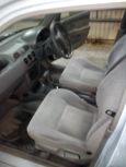  Nissan March 2001 , 116000 , 