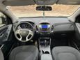 SUV   Hyundai ix35 2011 , 875000 , 
