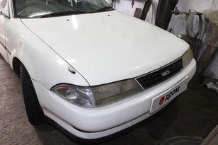  Toyota Carina ED 1991 , 200000 , -