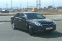  Opel Vectra 2006 , 311000 , -