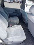    Honda Odyssey 2001 , 585000 , 