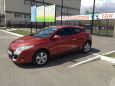  Renault Megane 2011 , 595000 , 