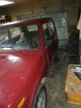 SUV    4x4 2121  1994 , 43000 , 