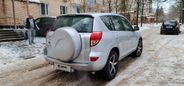 SUV   Toyota RAV4 2006 , 868000 , 