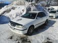  Nissan Sunny 2000 , 225000 , -