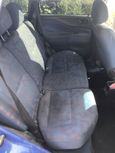    Mitsubishi Space Star 1999 , 120000 , -