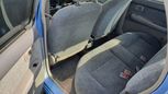  Nissan March 1999 , 127000 , 