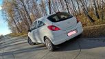  Opel Corsa 2010 , 340000 , 