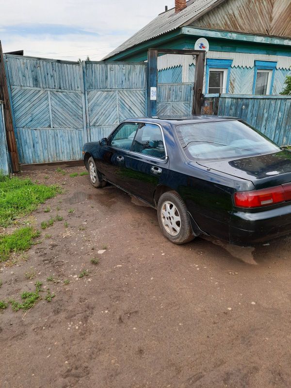  Nissan Laurel 1994 , 175000 , -