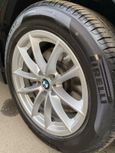  BMW 5-Series 2020 , 4250000 , 
