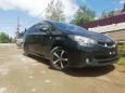    Toyota Wish 2010 , 830000 , 