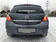  Opel Astra 2006 , 330000 , 