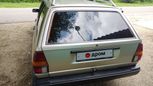  Volkswagen Passat 1986 , 270000 , 