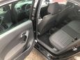  Volkswagen Polo 2018 , 900000 , 