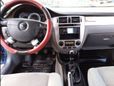  Chevrolet Lacetti 2007 , 270000 , 