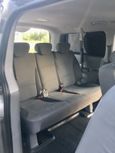    Hyundai H1 2011 , 1450000 , 