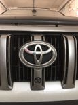 SUV   Toyota Land Cruiser Prado 2014 , 2650000 , 