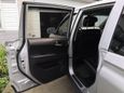  SsangYong Actyon Sports 2008 , 420000 , 