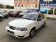  Daewoo Nexia 2016 , 400000 , 