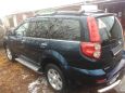 SUV   Great Wall Hover H5 2013 , 700000 , 