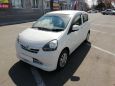  Daihatsu Mira e:S 2012 , 250000 , 