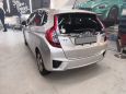  Honda Fit 2013 , 620000 , 