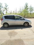    Toyota Corolla Spacio 2003 , 425000 , 