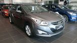  Hyundai i40 2014 , 1094900 , 