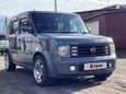  Nissan Cube 2004 , 315000 , 